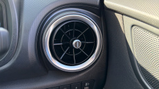 Hyundai Kona 1.6 GDi Hybrid SE Connect 5dr DCT Hybrid Hatchback